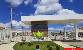 Imagem 4: TERRENO RESIDENCIAL em Feira de Santana - BA, Registro