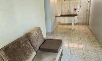 Imagem 2: Apartamento com 2 dormitórios à venda, 85 m² por R$ 250.000,00 - Centro - São José do Rio