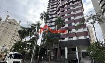 Imagem: LINDISSIMA COBERTURA DUPLEX, entrada individual