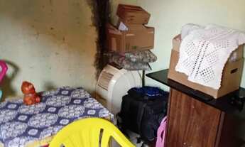 Imagem 2: Vendo Casa no bairro caioba 2