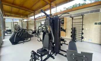 Imagem 16: Terreno à venda em Campinas, Parque São Quirino, com 462.48 m², Artesano Galleria