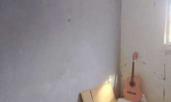 Imagem 3: Vende ou troca em casa laranjeiras ou Maruim Casa no conjunto Fernando Collor