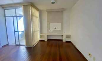 Imagem 3: Apartamento 2 quartos para alugar no Buritis