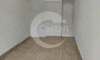 Imagem 3: Sala Comercial em Tatuapé