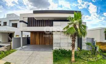 Imagem: Casa Assobrada á Venda no condomínio Jardim