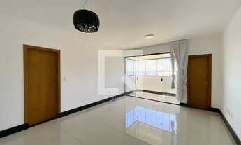 Imagem 2: Apartamento à Venda - São Lucas, 4 Quartos, 150 m2