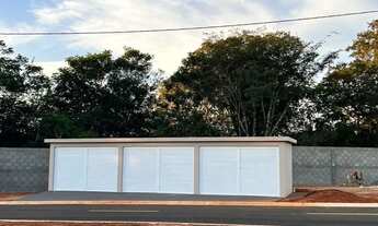 Imagem 7: 5.000 m2 em Condomínio Fechado! Aceito Permuta!