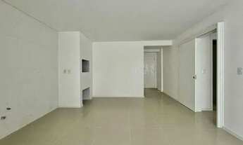 Imagem 5: Barbada no bairro Navegantes