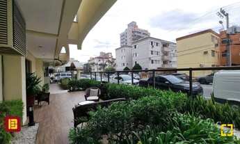 Imagem 3: Apartamento de frente bairro Floresta