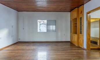 Imagem 6: Cobertura à venda com 2 quartos 93 m²