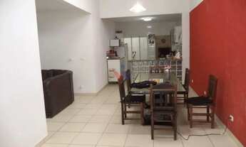 Imagem 6: Casa na Praia de Guaratuba, Balneário Brejatuba, 4 Quartos, Piscina e Área Gourmet