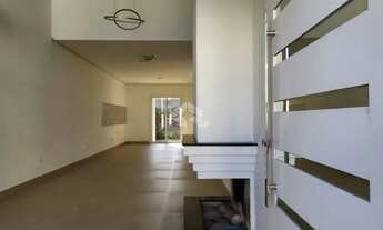 Imagem 5: Casa em Condomínio, 3 dormitórios, no Bairro Hípica, em Porto Alegre