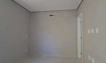 Imagem 7: Condomínio Royal Ville, Morros - Teresina/PI