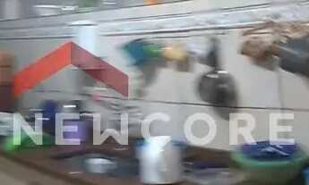 Imagem 7: Casa em Rua Reducino Germano da Silva - Baeta Neves - São Bernardo do Campo/SP