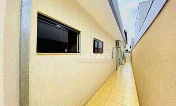 Imagem 7: Casa à venda, 500 m² por R$ 1.250.000 - Quinta Ranieri Green - Bauru/SP