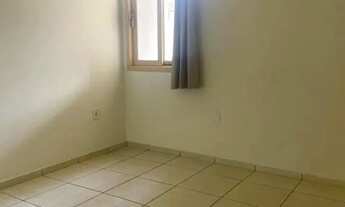 Imagem 7: CASA no AVENTUREIRO com 2 quartos para LOCAÇÃO, 55 m²