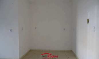 Imagem 3: SALÃO COMERCIAL PARA VENDER EM CAÇAPAVA