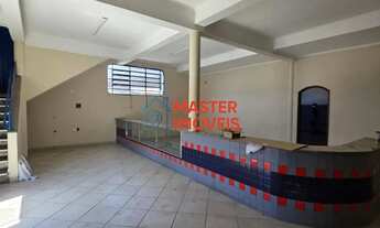 Imagem: OPORTUNIDADE!!! EXCELENTE LOJA COM VÃO