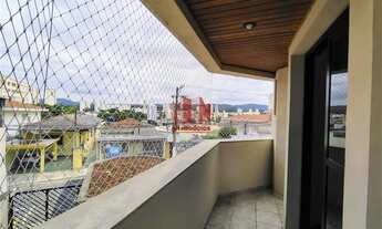 Imagem 3: Apartamento Mandaqui São Paulo/SP