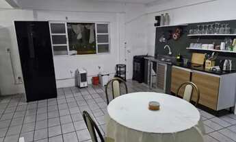 Imagem 5: Sua Estadia Pé na Areia - É Só Atravessar a Rua