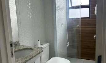 Imagem 6: Apartamento à venda no Condomínio Residencial Paris, em Sorocaba-SP