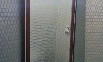 Imagem 4: SALA COMERCIAL - CENTRO BETIM/MG