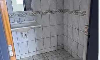 Imagem 5: Vendo apartamento 3 quartos oportunidade - Negrao de Lima