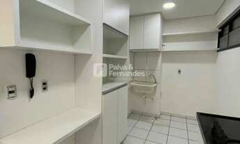 Imagem 4: RES. ALVORADA - 3/4