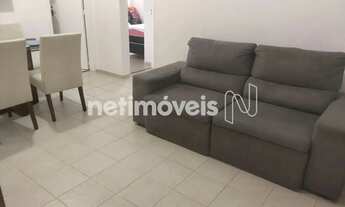 Imagem: Venda Apartamento 2 quartos Jardim América