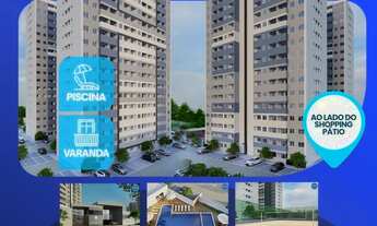 Imagem: Lançamento Telesil Engenharia - Cadastre-se!