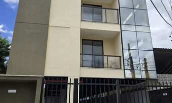 Imagem: Apartamento para Locação em Nova Iguaçu