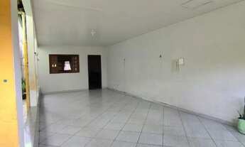 Imagem 3: Casa Térrea 4 Quartos c/ Suíte | 300m² | Garagem