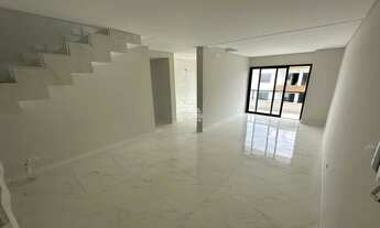 Imagem 2: Vendas Cobertura Itapoá SC