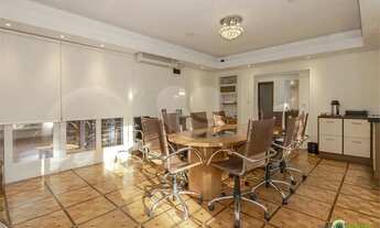 Imagem 4: Casa com 6 quartos à venda ou para locação em Três Figueiras - RS