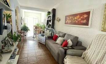 Imagem 3: Casa a venda na 13 de Julho