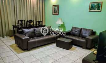 Imagem 2: Copacabana Apartamento com 2 dormitórios