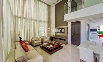 Imagem 4: Casa maravilhosa com 5 Suítes em Guarajuba Condomínio Paraiso dos Lagos