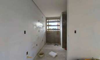 Imagem 2: Apartamento excelente de 2 Suites, Pet Friendly , próximo ao mar