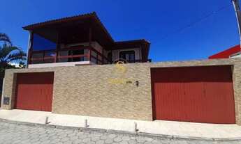 Imagem 6: Casa à Venda na Tapera