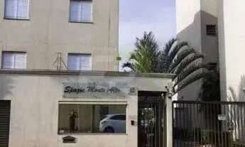 Imagem: Excelente apartamento à venda no Jardim