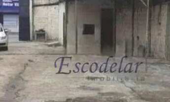 Imagem 7: Galpão à venda, 315 m² por R$ 1.401.000,00 - Vila Gustavo - São Paulo/SP