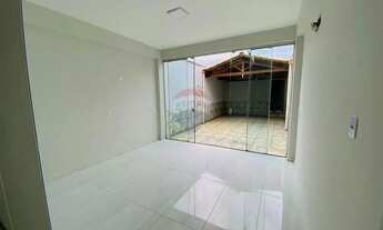 Imagem 12: Casa Vale Do Sol II / 2 Suítes, Varanda Ampla