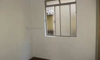 Imagem 5: Locação Apartamento 3 quartos Madre Gertrudes Belo Horizonte