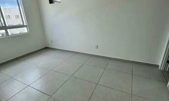 Imagem 6: Villa Jardim, Apartamento Com Zero de Entrada