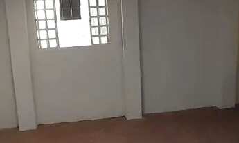 Imagem 7: Casa em excelente localização junto a BR 040