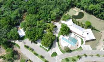 Imagem 3: ÁGIO CARIBE GOLF & RESORT