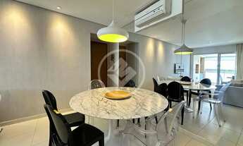 Imagem 5: Módulo 08 - Edifício Deck codigo: 100974