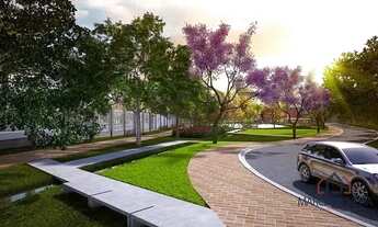 Imagem 7: Terreno à venda 720M², Jardim Itália, Cuiabá - MT