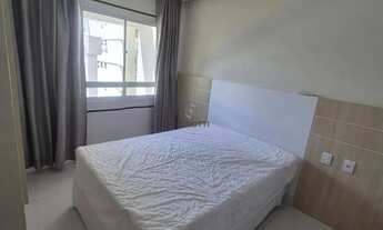 Imagem 6: Apartamento à venda em Vitória, Jardim Camburi, com 2 quartos, com 55 m²