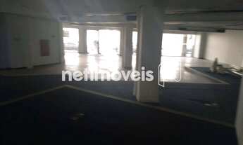 Imagem 3: Venda Loja Santa Lúcia Belo Horizonte